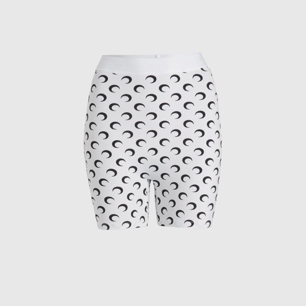 Marine Serre Two piece set